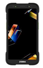 PDA terminal mobile Zebra TC701- Rayonnance